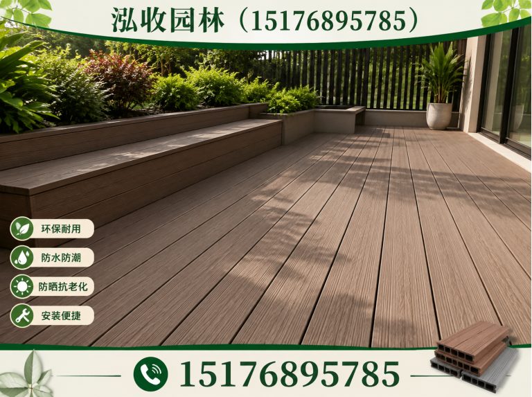 西宁凉亭展示图